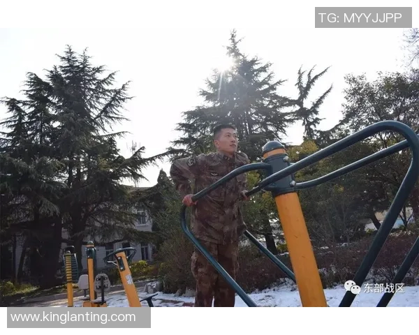 西安篮球队逆袭之旅揭示城市联赛背后的奋斗与团结精神