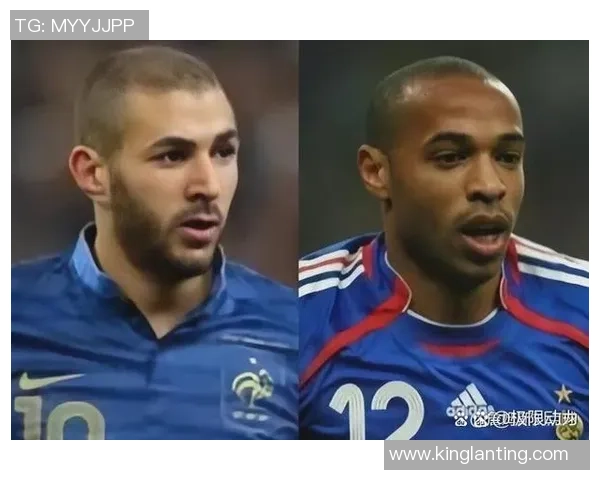 足球传奇亨利现状揭秘他如今在何处继续追逐足球梦想