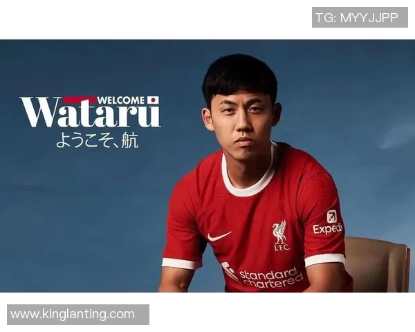 足球明星绰号大揭秘看图猜猜他们的独特称号和背后的故事