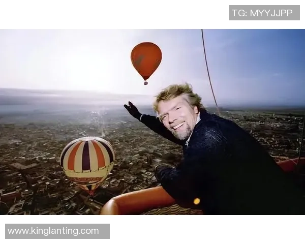 足球明星理查德的传奇人生与赛场背后的故事揭秘