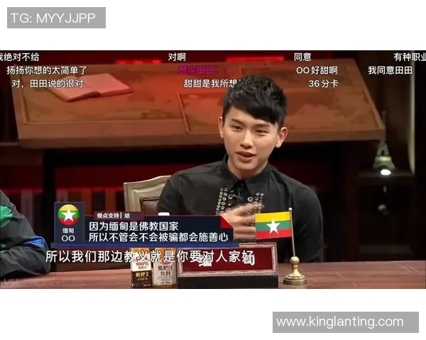 非正式会谈足球明星背后的故事与梦想分享